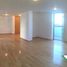 4 Schlafzimmer Haus zu verkaufen in Queretaro, Queretaro, Queretaro, Queretaro