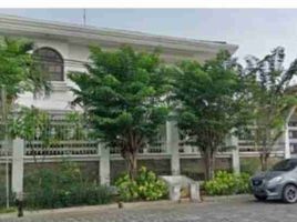 6 Bedroom House for sale in Gubeng, Surabaya, Gubeng