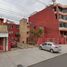 3 Schlafzimmer Appartement zu verkaufen in Coyoacan, Mexico City, Coyoacan