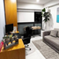 2 Habitación Apartamento en venta en Miguel Hidalgo, Ciudad de México, Miguel Hidalgo