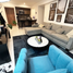 2 Habitación Apartamento en venta en Miguel Hidalgo, Ciudad de México, Miguel Hidalgo