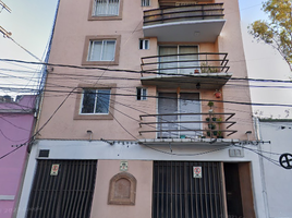 2 Habitación Apartamento en venta en Miguel Hidalgo, Ciudad de México, Miguel Hidalgo