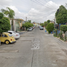 3 Schlafzimmer Villa zu verkaufen in Guadalajara, Jalisco, Guadalajara