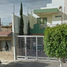 3 Schlafzimmer Villa zu verkaufen in Guadalajara, Jalisco, Guadalajara