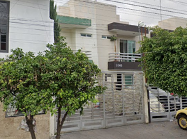 3 Schlafzimmer Villa zu verkaufen in Guadalajara, Jalisco, Guadalajara