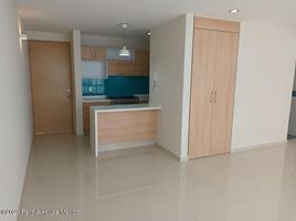 2 Schlafzimmer Wohnung zu verkaufen in Tultitlan, Mexico, Tultitlan