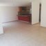 Maison 3 chambre à vendre à Queretaro, Queretaro, Queretaro, Queretaro