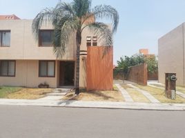 Maison 3 chambre à vendre à Queretaro, Queretaro, Queretaro, Queretaro