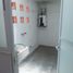 Maison 3 chambre à vendre à Queretaro, Queretaro, Queretaro, Queretaro