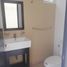 Maison 3 chambre à vendre à Queretaro, Queretaro, Queretaro, Queretaro