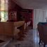 3 Schlafzimmer Villa zu verkaufen in Veracruz, Veracruz, Veracruz, Veracruz