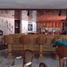 3 Schlafzimmer Villa zu verkaufen in Veracruz, Veracruz, Veracruz, Veracruz