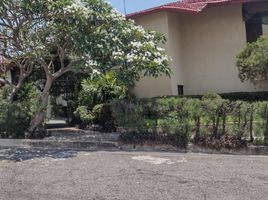 3 Schlafzimmer Villa zu verkaufen in Veracruz, Veracruz, Veracruz, Veracruz