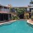 3 Schlafzimmer Villa zu verkaufen in Veracruz, Veracruz, Veracruz, Veracruz