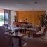 3 Schlafzimmer Villa zu verkaufen in Veracruz, Veracruz, Veracruz, Veracruz
