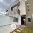 3 Habitación Casa en venta en Cuenca, Azuay, Cuenca, Cuenca