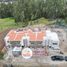 3 Habitación Casa en venta en Cuenca, Azuay, Cuenca, Cuenca