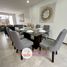 3 Habitación Casa en venta en Cuenca, Azuay, Cuenca, Cuenca