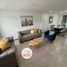 3 Habitación Casa en venta en Cuenca, Azuay, Cuenca, Cuenca