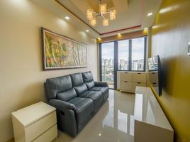 1 Bedroom Condo for sale in San Juan City, Eastern District, San Juan City