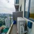 1 Bedroom Condo for sale in San Juan City, Eastern District, San Juan City