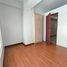 1 Bedroom Apartment for rent in Metro Manila, Makati City, Southern District, Metro Manila