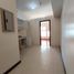 1 Bedroom Apartment for rent in Makati City, Southern District, Makati City