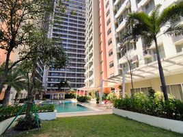 1 Bedroom Condo for rent in Manila International Airport LRT-1, Pasay City, Makati City