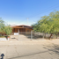 2 Schlafzimmer Villa zu verkaufen in Mexicali, Baja California, Mexicali