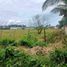  Grundstück zu verkaufen in Alvarado, Veracruz, Alvarado