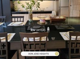  Casa en venta en Quezon City, Metro Manila, Quezon City