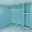 2 Schlafzimmer Wohnung zu vermieten in Alvaro Obregon, Mexico City, Alvaro Obregon, Mexico City