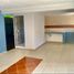 2 Schlafzimmer Wohnung zu vermieten in Alvaro Obregon, Mexico City, Alvaro Obregon, Mexico City