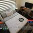2 Schlafzimmer Appartement zu verkaufen in Tondo I / II, Metro Manila, Tondo I / II