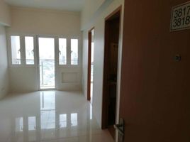 1 Bedroom Condo for rent in Southern District, Metro Manila, Makati City, Southern District