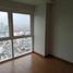 1 Bedroom Condo for rent in Southern District, Metro Manila, Makati City, Southern District