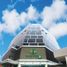 17,274 Sqft Office for rent in Mandaue City, Cebu, Mandaue City