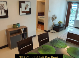 2 Habitación Departamento en alquiler en Makati City, Metro Manila, Makati City, Southern District, Metro Manila