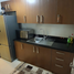 2 Habitación Departamento en alquiler en Makati City, Metro Manila, Makati City, Southern District, Metro Manila
