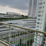 2 Habitación Departamento en alquiler en Makati City, Metro Manila, Makati City, Southern District, Metro Manila