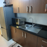 2 Habitación Departamento en alquiler en Makati City, Metro Manila, Makati City, Southern District, Metro Manila