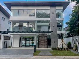 5 chambre Villa for sale in Muntinlupa City, Southern District, Muntinlupa City