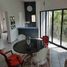 2 Schlafzimmer Appartement zu vermieten in Cuernavaca, Morelos, Cuernavaca, Morelos