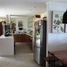 5 Bedroom House for sale in Araucania, Villarrica, Cautin, Araucania