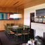 5 Bedroom House for sale in Araucania, Villarrica, Cautin, Araucania