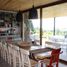 5 Bedroom House for sale in Araucania, Villarrica, Cautin, Araucania