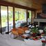 5 Bedroom House for sale in Araucania, Villarrica, Cautin, Araucania