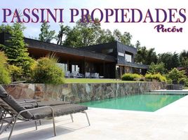 5 Bedroom House for sale in Araucania, Villarrica, Cautin, Araucania