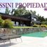 5 Bedroom House for sale in Villarrica, Araucania, Villarrica, Cautin, Araucania