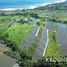  Land for sale in Pura Tanah Lot, Kediri, Kediri